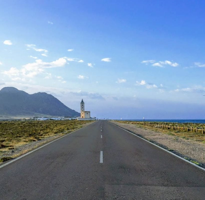 carretera-cabo-de-gata (1)